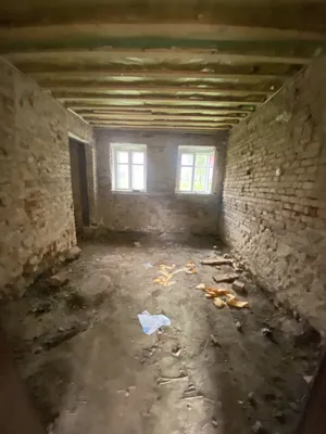 3-Zimmer-Haus kaufen in Waidhofen an der Thaya – 87,83 m², € 111.000 – Bild 8 von 24