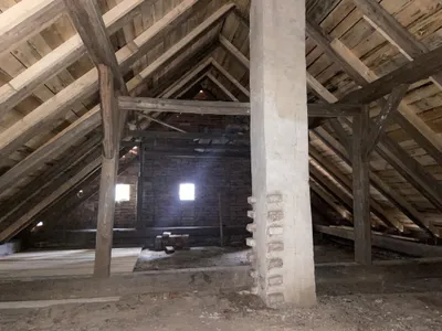 3-Zimmer-Haus kaufen in Waidhofen an der Thaya – 87,83 m², € 111.000 – Bild 10 von 24