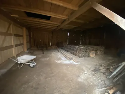 3-Zimmer-Haus kaufen in Waidhofen an der Thaya – 87,83 m², € 111.000 – Bild 18 von 24