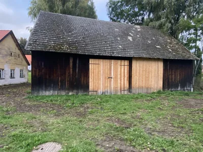 3-Zimmer-Haus kaufen in Waidhofen an der Thaya – 87,83 m², € 111.000 – Bild 17 von 24