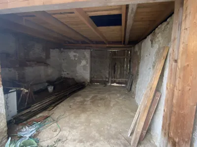 3-Zimmer-Haus kaufen in Waidhofen an der Thaya – 87,83 m², € 111.000 – Bild 12 von 24