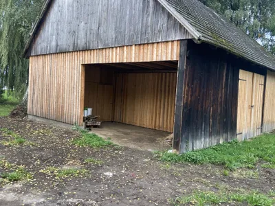 3-Zimmer-Haus kaufen in Waidhofen an der Thaya – 87,83 m², € 111.000 – Bild 4 von 24