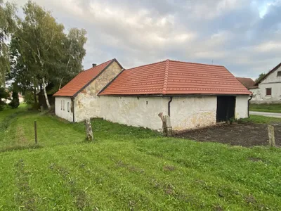 3-Zimmer-Haus kaufen in Waidhofen an der Thaya – 87,83 m², € 111.000 – Bild 15 von 24