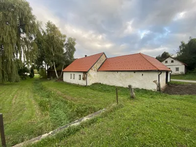 3-Zimmer-Haus kaufen in Waidhofen an der Thaya – 87,83 m², € 111.000 – Bild 16 von 24