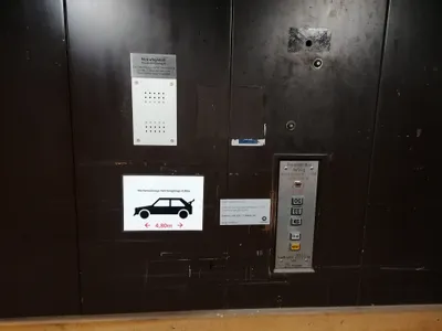 Immobilie mieten in Wien – € 162 – Bild 3 von 5