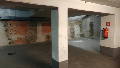 Immobilie mieten in Wien – € 162 – Bild 5 von 5