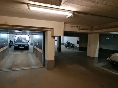 Immobilie mieten in Wien – € 162 – Bild 4 von 5