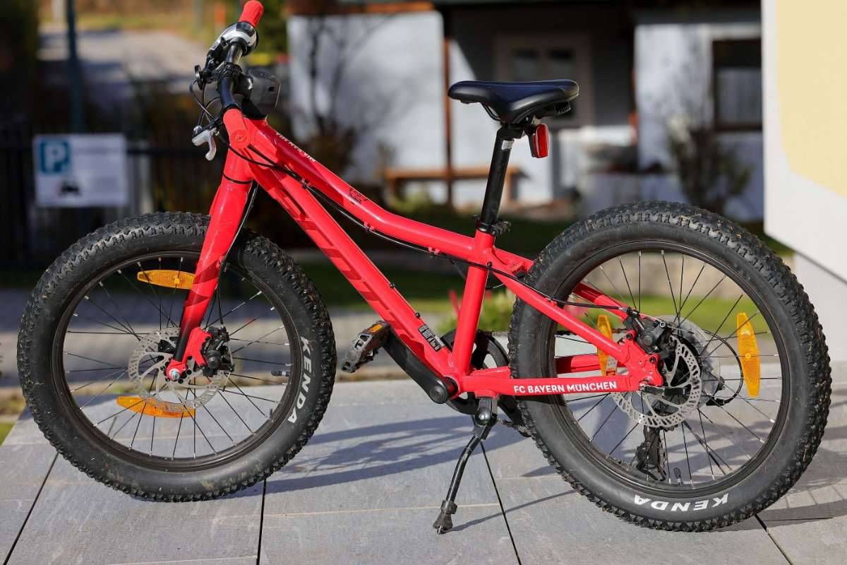 rennrad sattel braun JS1 Sattel