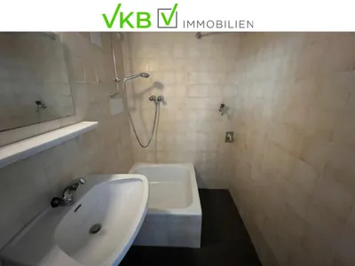 2-Zimmer-Wohnung mieten in Linz – 55,89 m², € 705 – Bild 5 von 6
