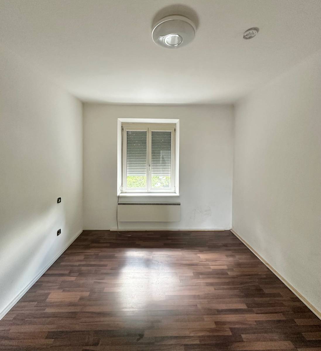 WG-Zimmer Zimmer im Zentrum von Klagenfurt zu vermieten, Klagenfurt