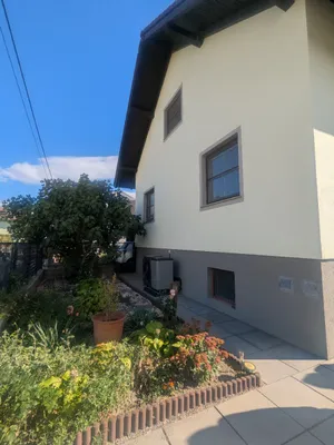 6-Zimmer-Haus mieten in Wien – 150 m², € 2.250 – Bild 3 von 51