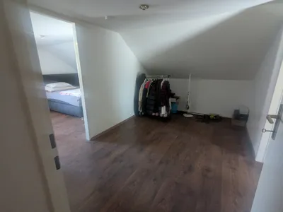 6-Zimmer-Haus mieten in Wien – 150 m², € 2.250 – Bild 38 von 51