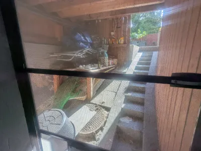 6-Zimmer-Haus mieten in Wien – 150 m², € 2.250 – Bild 17 von 51