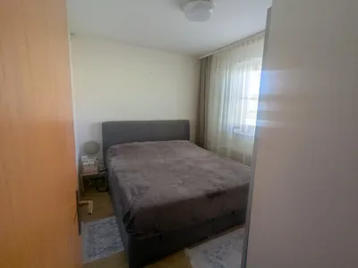 6-Zimmer-Haus mieten in Wien – 150 m², € 2.250 – Bild 25 von 51