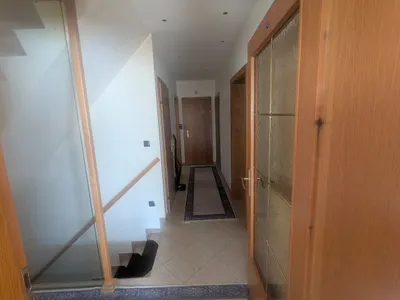 6-Zimmer-Haus mieten in Wien – 150 m², € 2.250 – Bild 30 von 51