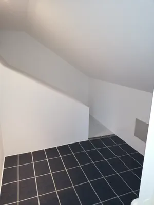 6-Zimmer-Haus mieten in Wien – 150 m², € 2.250 – Bild 51 von 51