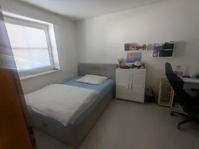 6-Zimmer-Haus mieten in Wien – 150 m², € 2.250 – Bild 28 von 51