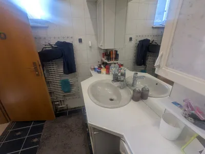 6-Zimmer-Haus mieten in Wien – 150 m², € 2.250 – Bild 35 von 51