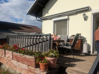 6-Zimmer-Haus mieten in Wien – 150 m², € 2.250 – Bild 8 von 51