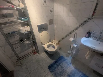 6-Zimmer-Haus mieten in Wien – 150 m², € 2.250 – Bild 39 von 51