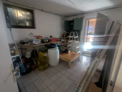 6-Zimmer-Haus mieten in Wien – 150 m², € 2.250 – Bild 18 von 51