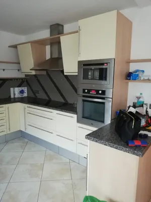 6-Zimmer-Haus mieten in Wien – 150 m², € 2.250 – Bild 48 von 51