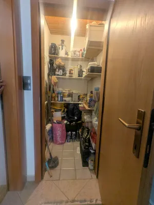 6-Zimmer-Haus mieten in Wien – 150 m², € 2.250 – Bild 26 von 51
