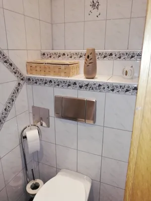 6-Zimmer-Haus mieten in Wien – 150 m², € 2.250 – Bild 50 von 51