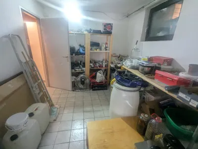 6-Zimmer-Haus mieten in Wien – 150 m², € 2.250 – Bild 16 von 51