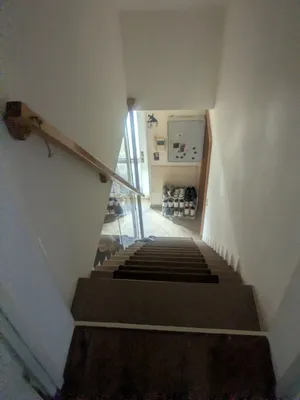 6-Zimmer-Haus mieten in Wien – 150 m², € 2.250 – Bild 37 von 51