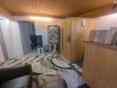 6-Zimmer-Haus mieten in Wien – 150 m², € 2.250 – Bild 19 von 51