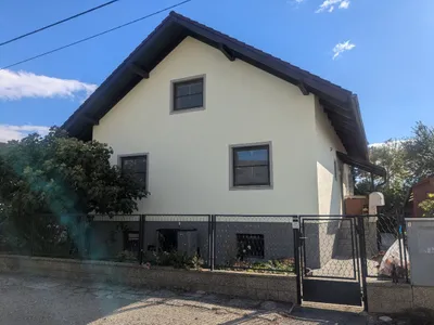 Haus zur Miete in 1220 Wien