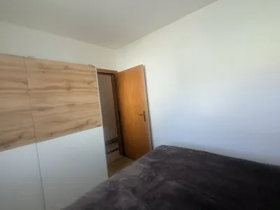 6-Zimmer-Haus mieten in Wien – 150 m², € 2.250 – Bild 24 von 51