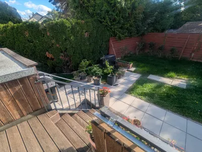6-Zimmer-Haus mieten in Wien – 150 m², € 2.250 – Bild 11 von 51