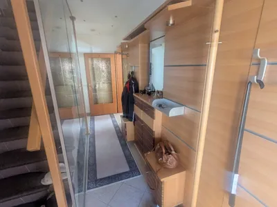 6-Zimmer-Haus mieten in Wien – 150 m², € 2.250 – Bild 34 von 51