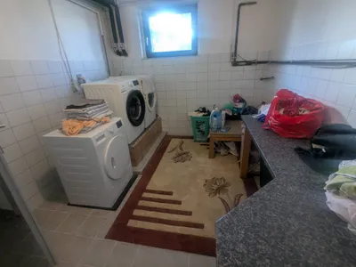6-Zimmer-Haus mieten in Wien – 150 m², € 2.250 – Bild 13 von 51