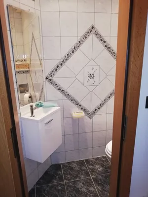 6-Zimmer-Haus mieten in Wien – 150 m², € 2.250 – Bild 49 von 51