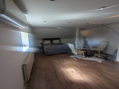 6-Zimmer-Haus mieten in Wien – 150 m², € 2.250 – Bild 46 von 51