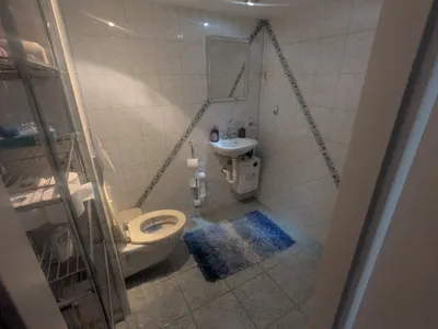 6-Zimmer-Haus mieten in Wien – 150 m², € 2.250 – Bild 40 von 51