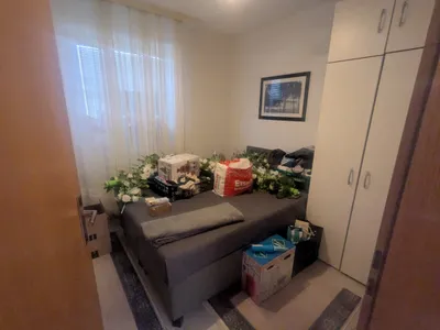 6-Zimmer-Haus mieten in Wien – 150 m², € 2.250 – Bild 29 von 51