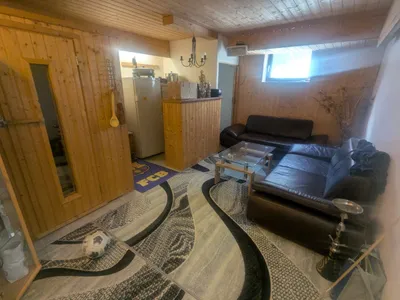6-Zimmer-Haus mieten in Wien – 150 m², € 2.250 – Bild 21 von 51