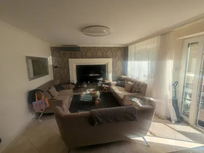 6-Zimmer-Haus mieten in Wien – 150 m², € 2.250 – Bild 32 von 51