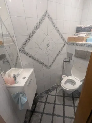 6-Zimmer-Haus mieten in Wien – 150 m², € 2.250 – Bild 23 von 51