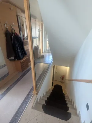 6-Zimmer-Haus mieten in Wien – 150 m², € 2.250 – Bild 22 von 51
