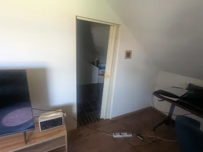 6-Zimmer-Haus mieten in Wien – 150 m², € 2.250 – Bild 41 von 51