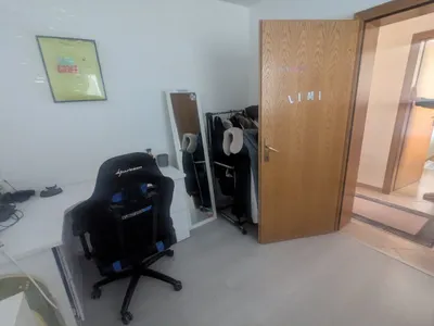 6-Zimmer-Haus mieten in Wien – 150 m², € 2.250 – Bild 27 von 51