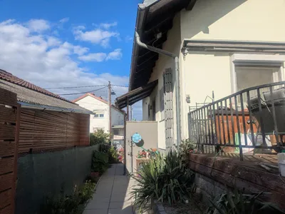 6-Zimmer-Haus mieten in Wien – 150 m², € 2.250 – Bild 6 von 51