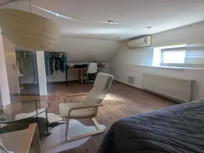 6-Zimmer-Haus mieten in Wien – 150 m², € 2.250 – Bild 45 von 51