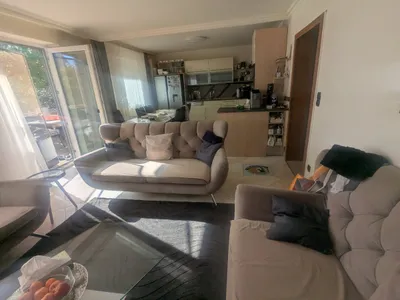 6-Zimmer-Haus mieten in Wien – 150 m², € 2.250 – Bild 31 von 51