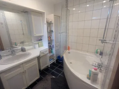 6-Zimmer-Haus mieten in Wien – 150 m², € 2.250 – Bild 36 von 51